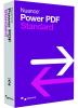 870040 nuance power pdf version 